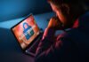 7 Ways to Protect Your Business From Ransomware ransomware