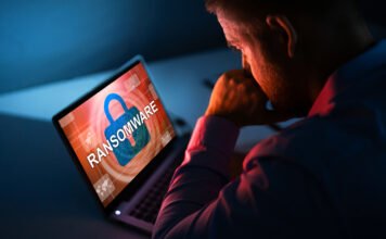7 Ways to Protect Your Business From Ransomware ransomware