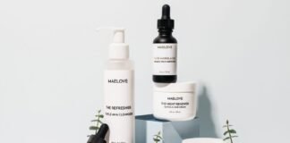 What are The Most Popular Skincare Products? skincare