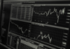 What is The Best Stock Options Alert Service? stock alert service
