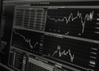 What is The Best Stock Options Alert Service? stock alert service