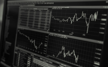 What is The Best Stock Options Alert Service? stock alert service