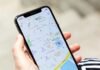 How Can I Know My Boyfriend Is Cheating Me Or Not? track my boyfriend