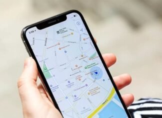 How Can I Know My Boyfriend Is Cheating Me Or Not? track my boyfriend