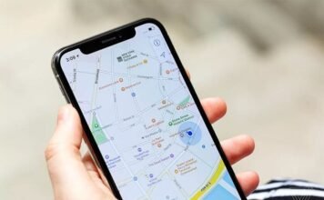 How Can I Know My Boyfriend Is Cheating Me Or Not? track my boyfriend