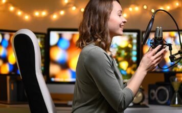 Five Ideas to Improve YouTube Marketing Strategy Improving Your Youtube Strategy