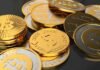 Detailed Guide To Comprehend Before Purchasing Bitcoins buy bitcoin