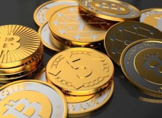 Detailed Guide To Comprehend Before Purchasing Bitcoins buy bitcoin