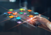 4 Ways You Can Make Digital Marketing Work For You digital marketing