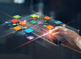 4 Ways You Can Make Digital Marketing Work For You digital marketing