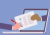 How Social Distancing and Stay-at-Home Restrictions Have Impacted Online Notarization Solutions? electronic-signature-650x510
