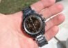 6 Reasons Why Omega Is the Best Choice for a Luxury Watch omega best luxury watch
