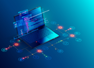 Innovation & Longevity: Top Technologies That Have Stood The Test of Time tech