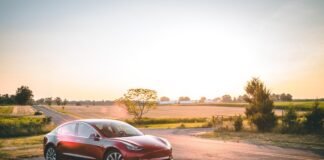 5 Things Everyone Must Know About a Car things to know about cars