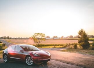 5 Things Everyone Must Know About a Car things to know about cars