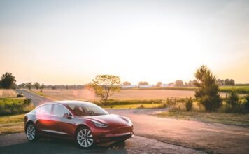 5 Things Everyone Must Know About a Car things to know about cars