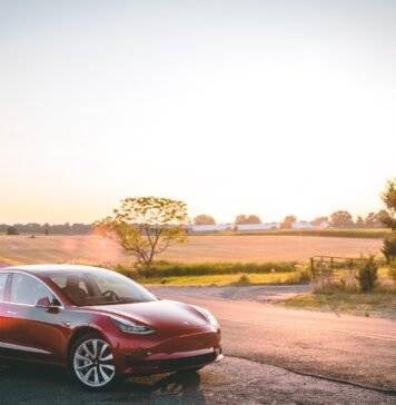 5 Things Everyone Must Know About a Car things to know about cars