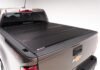 What is the Difference Between the BAKFlip Tonneau Covers BAK_BAKFlip-G2-Hard-Folding-Truck-Bed-Cover_Tonneau-Cover_20_1_68
