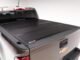What is the Difference Between the BAKFlip Tonneau Covers BAK_BAKFlip-G2-Hard-Folding-Truck-Bed-Cover_Tonneau-Cover_20_1_68
