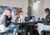 How Digital Public Relation Can Help You Build A Brand? digital pr