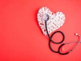 Why purchasing heart insurance is a very good idea? health insurance