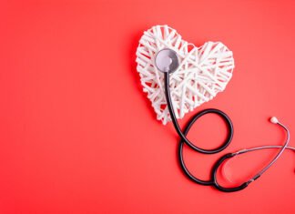 Why purchasing heart insurance is a very good idea? health insurance