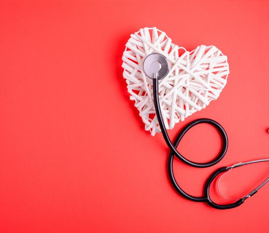 Why purchasing heart insurance is a very good idea? health insurance