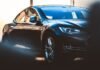 How Tesla Revolutionised The Auto Industry and How Cars are Made how tesla changed auto industry forever