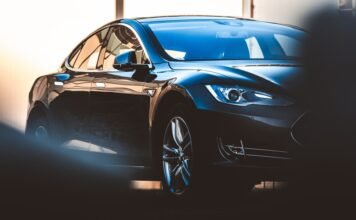 How Tesla Revolutionised The Auto Industry and How Cars are Made how tesla changed auto industry forever