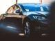How Tesla Revolutionised The Auto Industry and How Cars are Made how tesla changed auto industry forever