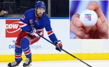 The 2021 NHL Draft nhl draft 2021
