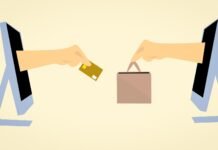 Skrill Coupled Up With Wix to Provide Online Payments for Businesses skrill & wix