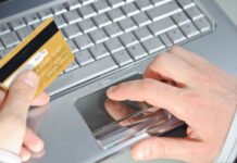 Using Credit Cards For Online Casino Payments – Review 2021 online-payment-method