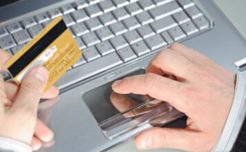 Using Credit Cards For Online Casino Payments – Review 2021 online-payment-method