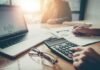 All You Need to Know About Voluntary Disclosure Agreement voluntary-discolure-agreement