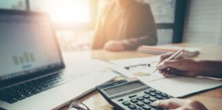 All You Need to Know About Voluntary Disclosure Agreement voluntary-discolure-agreement