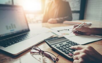 All You Need to Know About Voluntary Disclosure Agreement voluntary-discolure-agreement