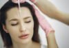 The Best Botox Courses for Beginners botox courses