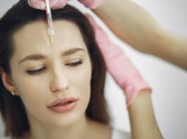 The Best Botox Courses for Beginners botox courses