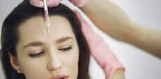 The Best Botox Courses for Beginners botox courses