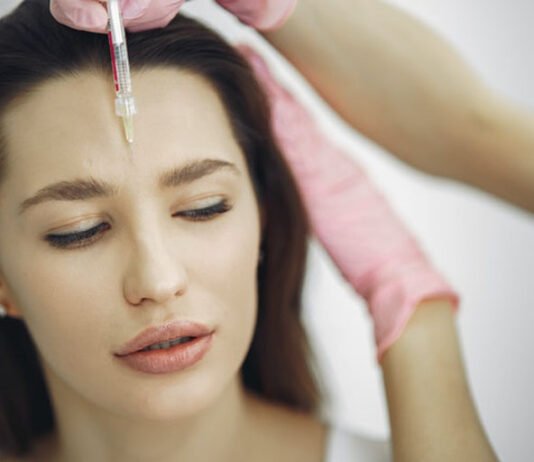 The Best Botox Courses for Beginners botox courses