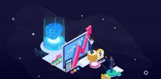 How do I start learning data analytics step by step? data analytics courses