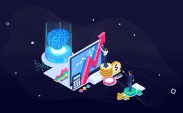 How do I start learning data analytics step by step? data analytics courses