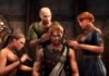 How To Choose a Race in The Elder Scrolls elder scroll maps