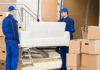 How Customer Reviews Can Help in Choosing the Right Moving Company moving company reviews