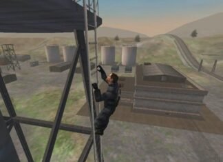 Forgotten Games That Need To Be Revisited With Their Remaster old pc games