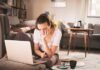 Essential Tech For Remote Working work from home tools