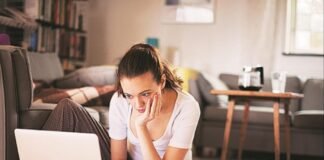 Essential Tech For Remote Working work from home tools