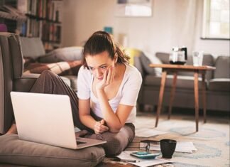 Essential Tech For Remote Working work from home tools