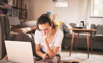 Essential Tech For Remote Working work from home tools